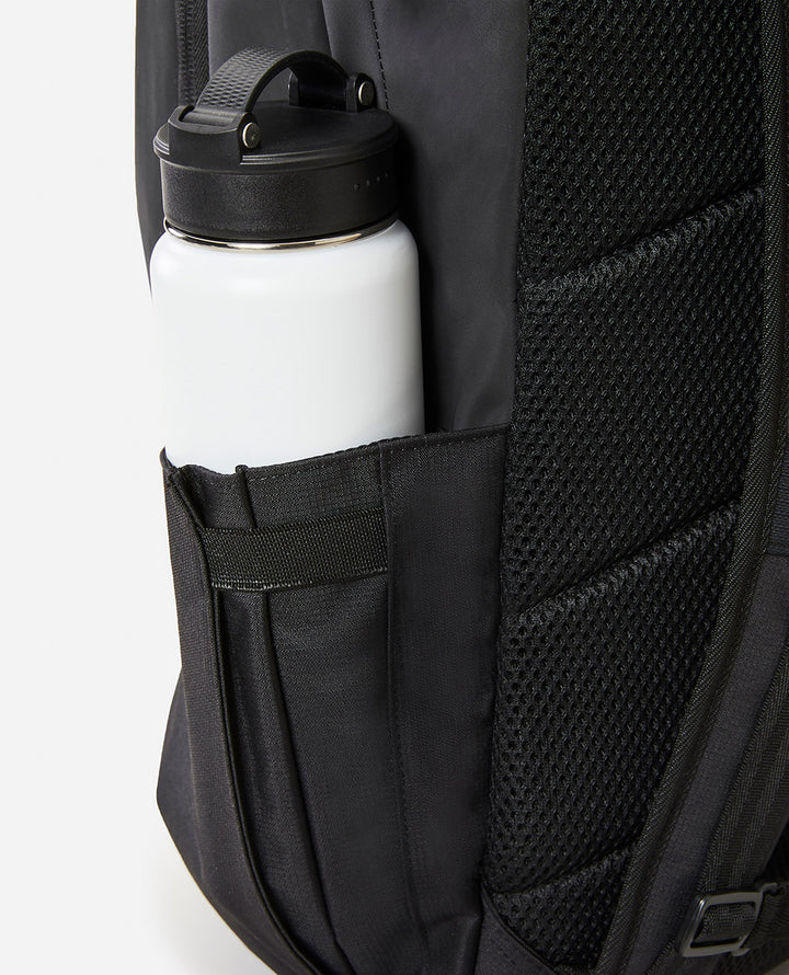 Rip Curl Men Overtime 30L Midnight 12WMBA