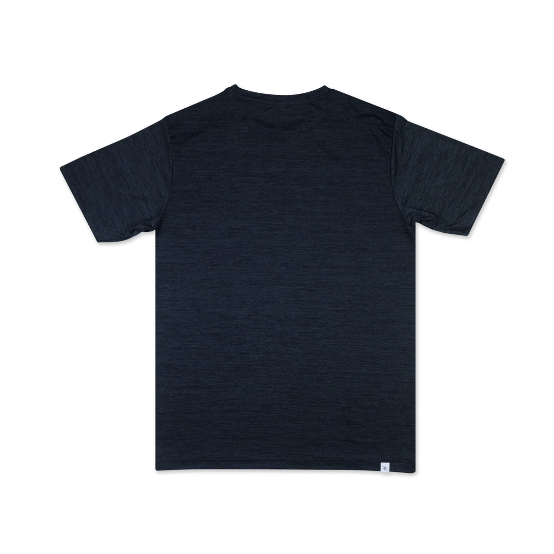 Rip Curl Men  Rc Blade Jersey Tee 2207RWLY8TM