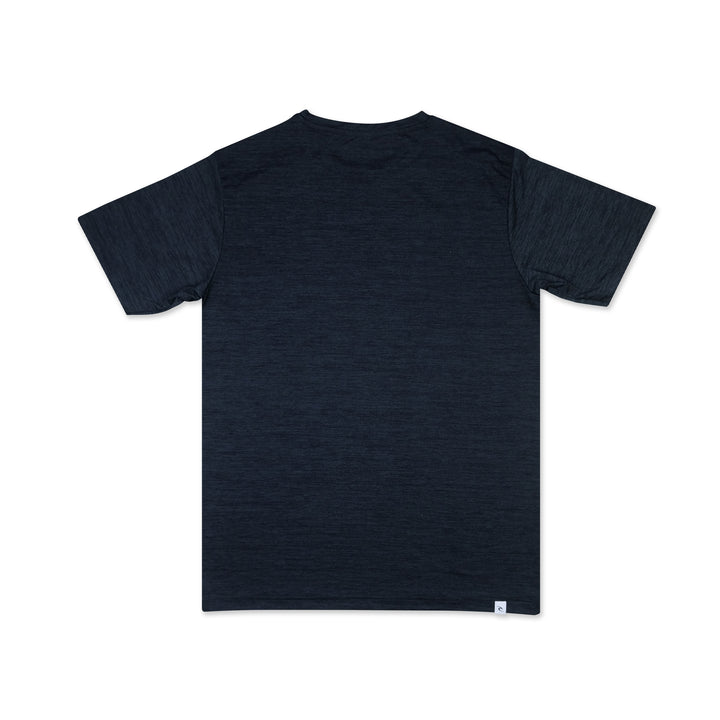 Rip Curl Men  Rc Blade Jersey Tee 2207RWLY8TM