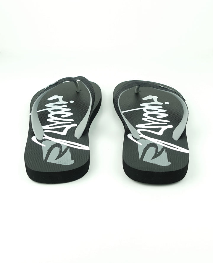 Rip Curl Men Archive Script Bloom Open Toe 1CPMOT