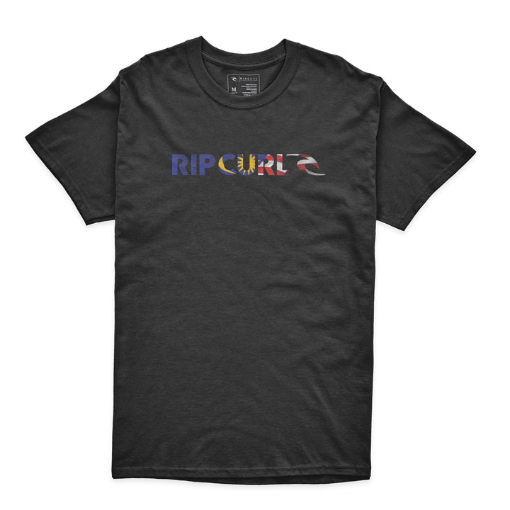 [Limited Edition] Rip Curl Men Rc My Flag 2023 2308RCTEKN03