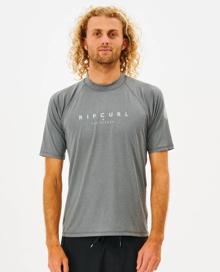 Rip Curl Men Shockwaves S/S 12NMRV