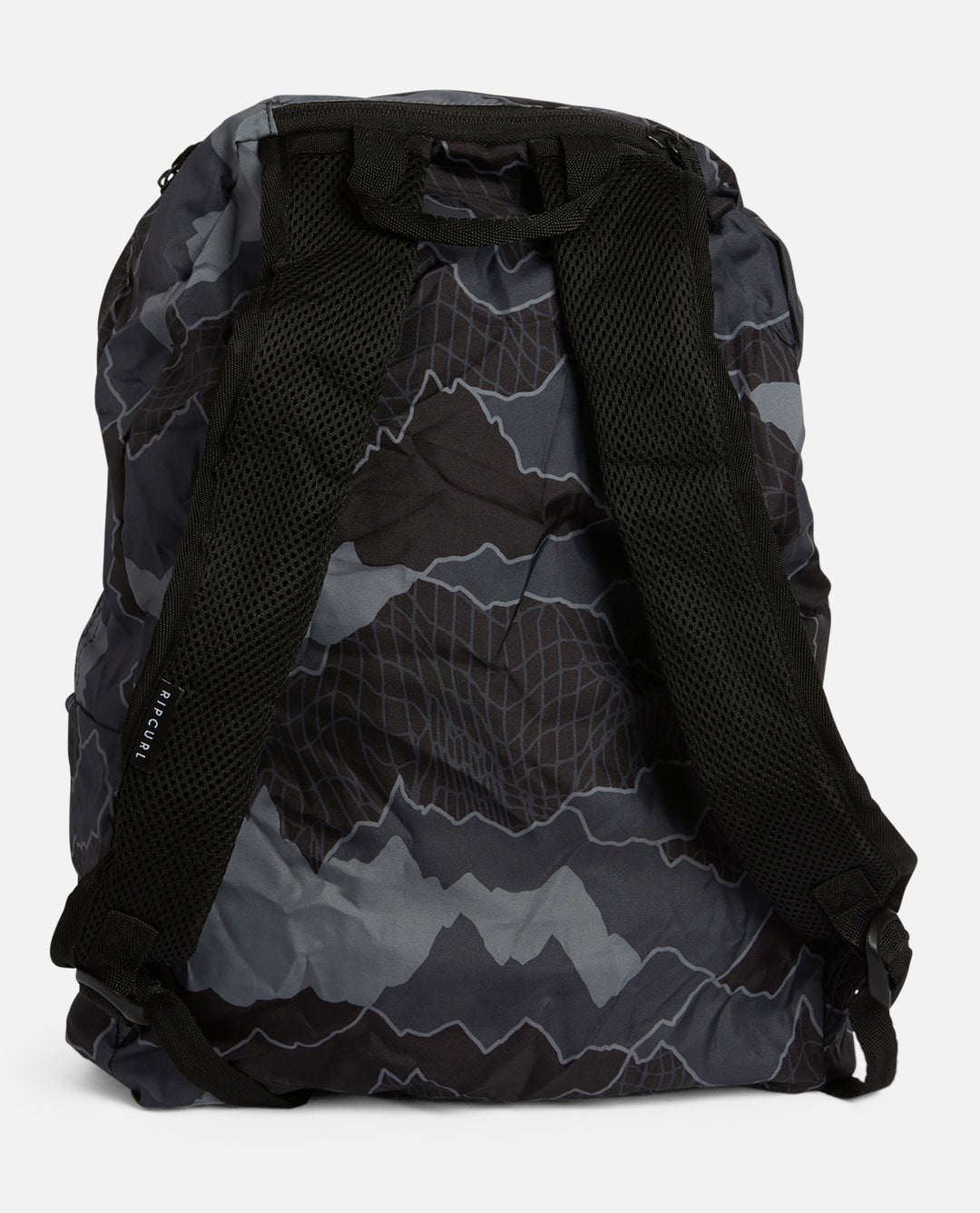 Rip Curl Acc Packable 17L Backpack 131MBA
