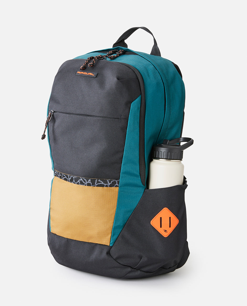 Rip Curl Men Overtime 30L Journeys 13IMBA
