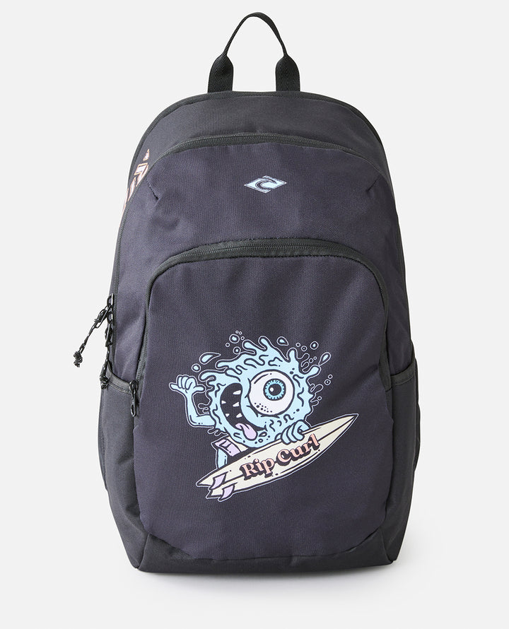Rip Curl Men Ozone 30L School 13NMBA