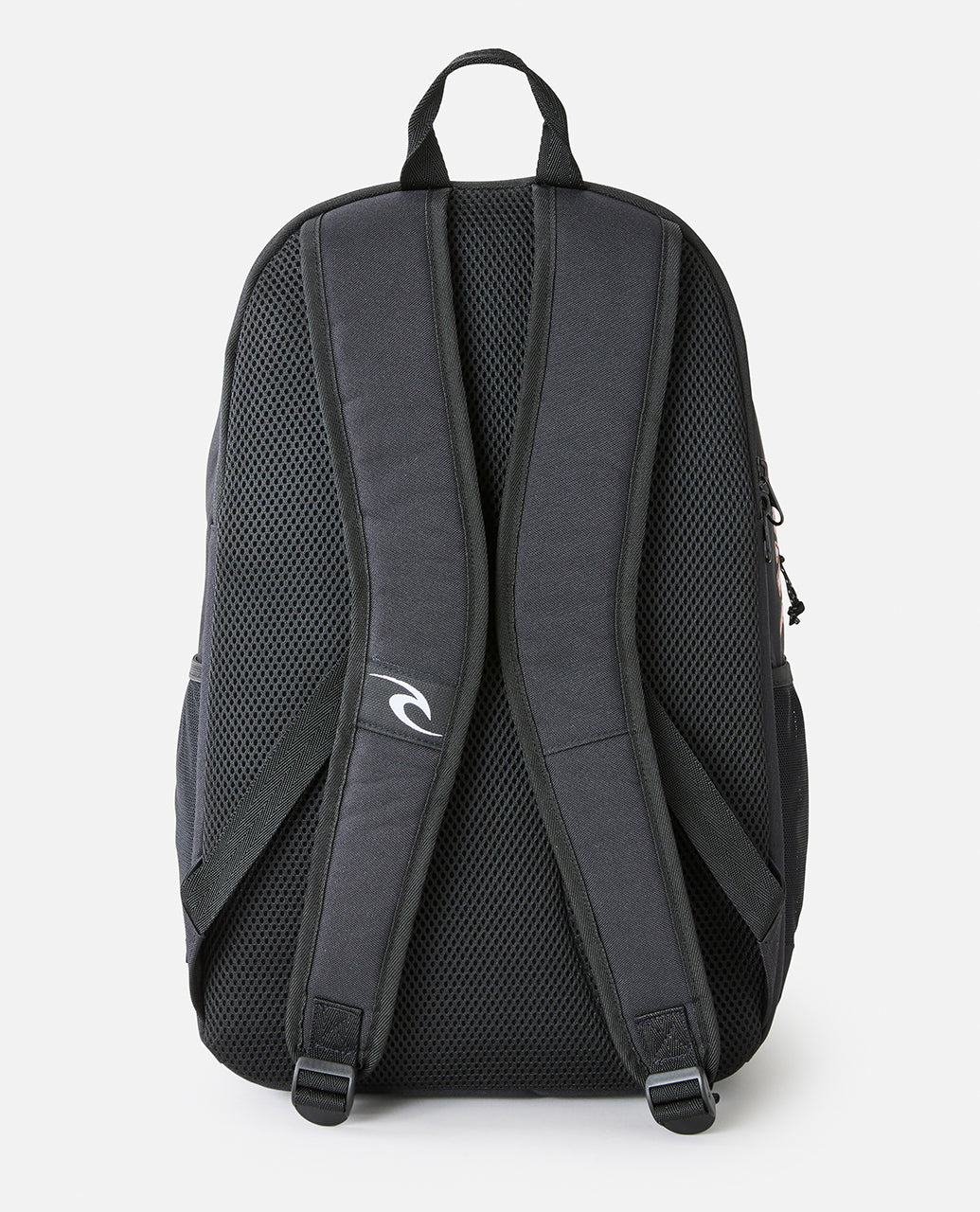 Rip Curl Men Ozone 30L School 13NMBA