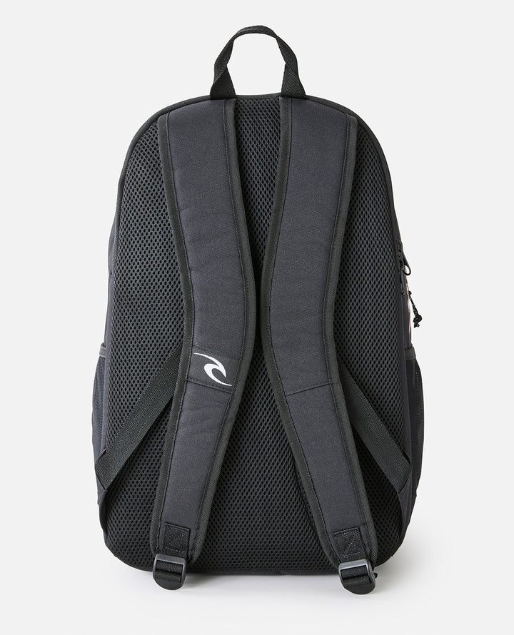 Rip Curl Men Ozone 30L School 13NMBA