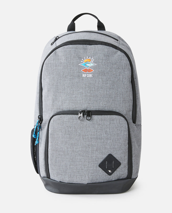 Rip Curl Men Evo 24L Icons Of Surf 13PMBA
