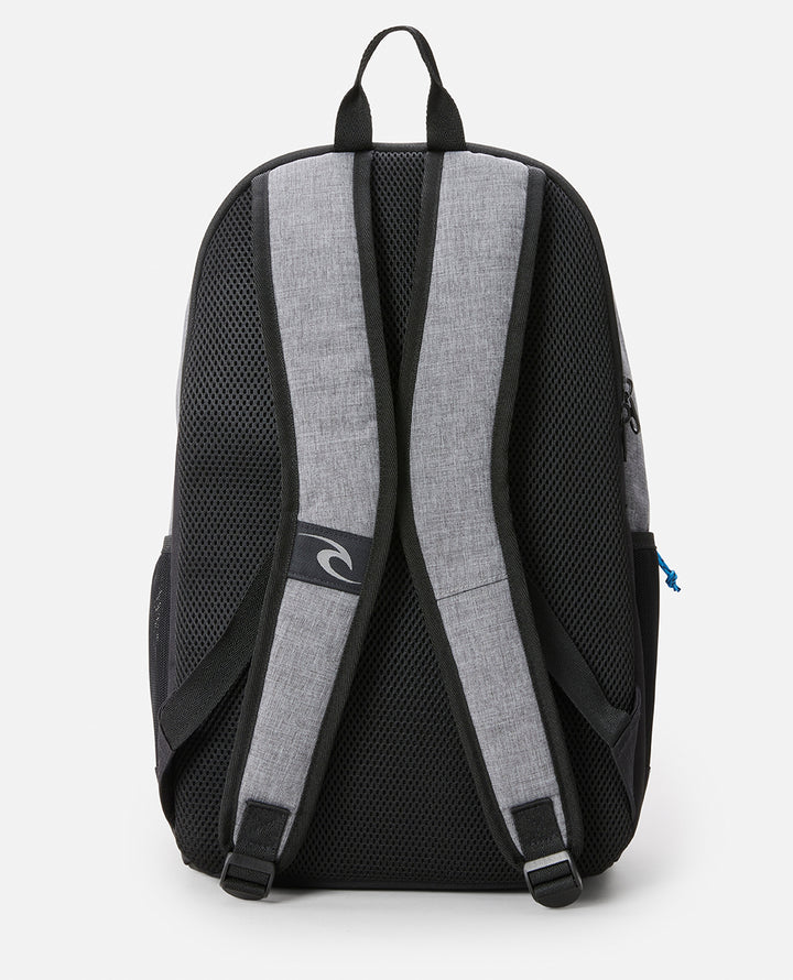 Rip Curl Men Ozone 30L Icons Of Surf 13VMBA