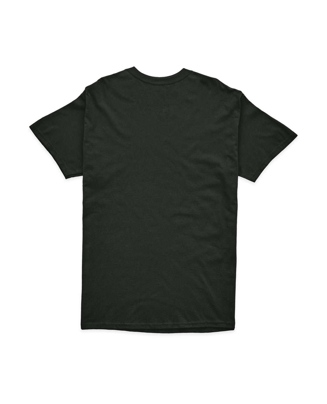 Rip Curl Men Rc My Ct Centre (Kl Tee) 2604RCTEKN03