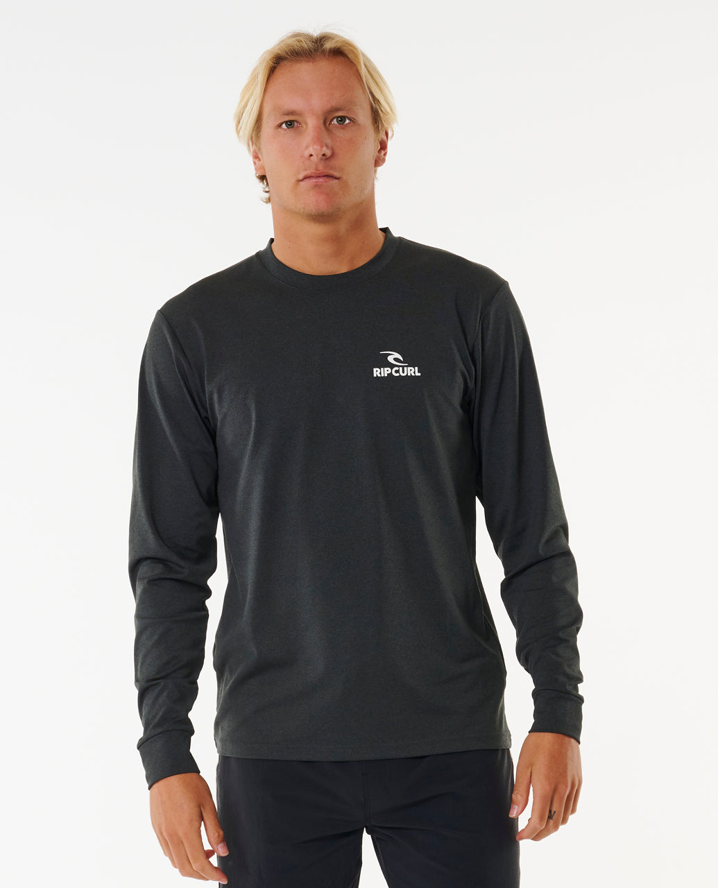 Rip Curl Men Stack Upf L/S 143MRV