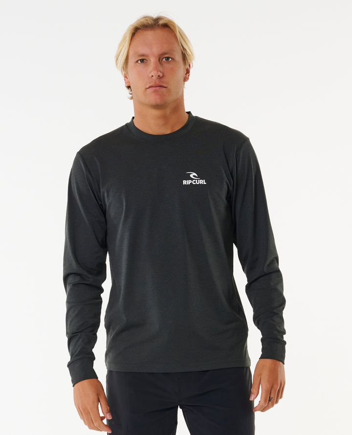 Rip Curl Men Stack Upf L/S 143MRV