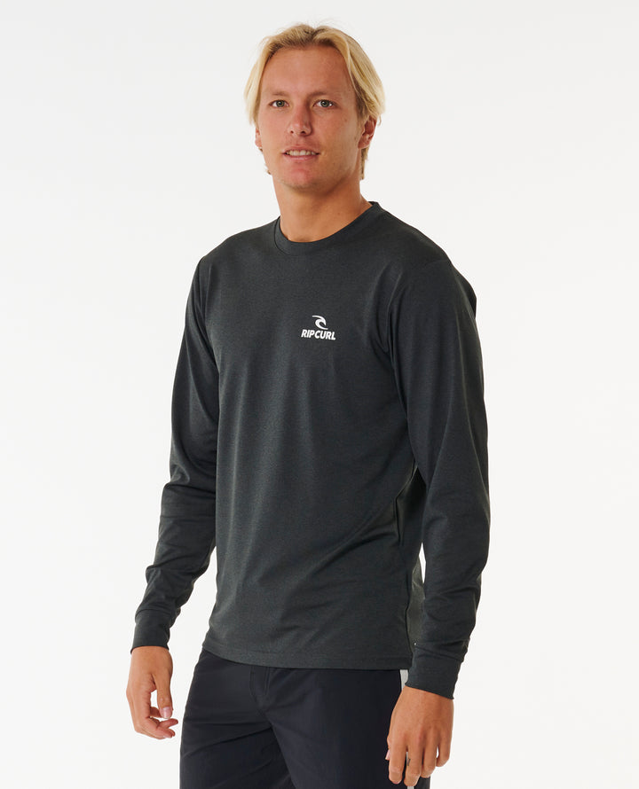 Rip Curl Men Stack Upf L/S 143MRV