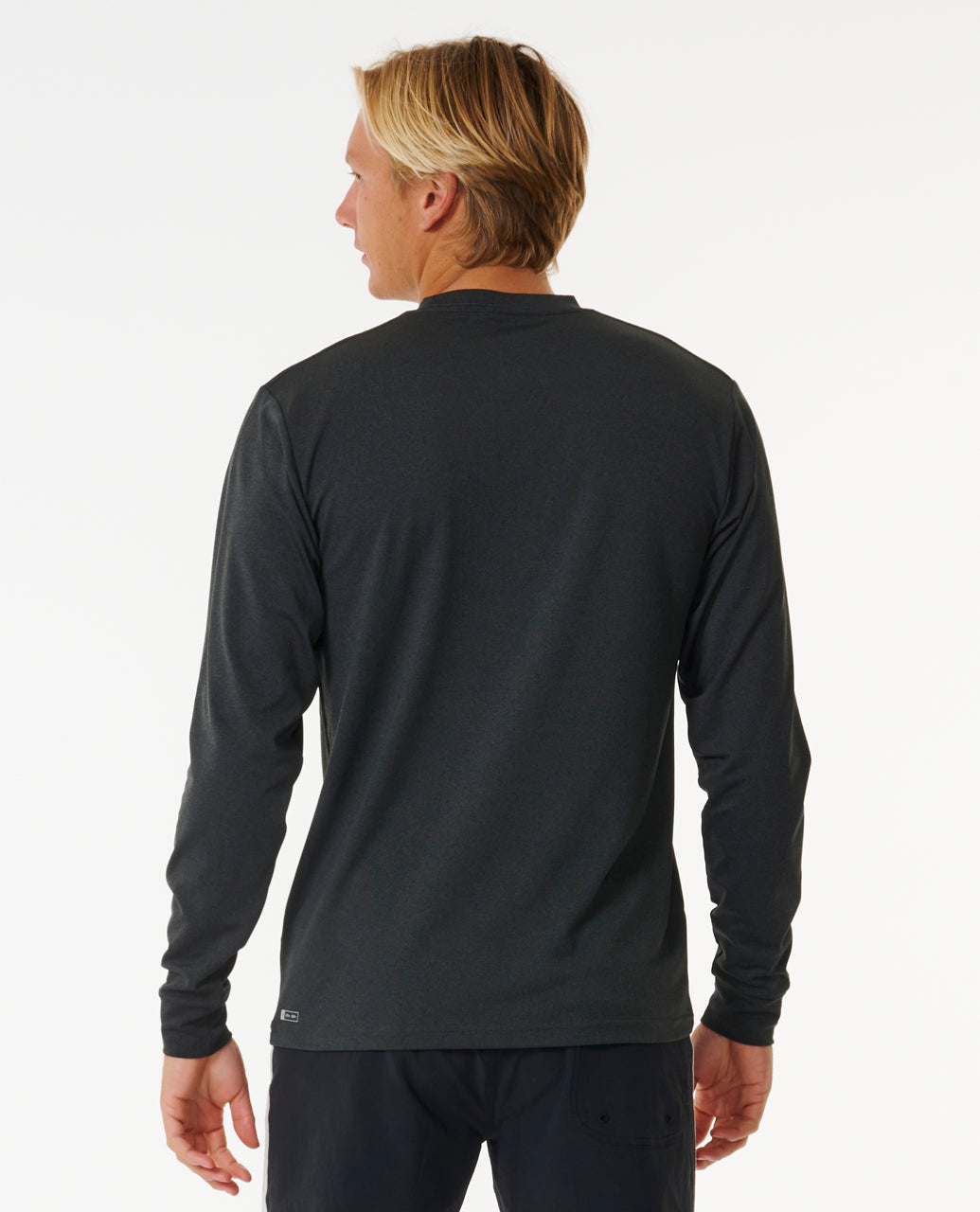 Rip Curl Men Stack Upf L/S 143MRV