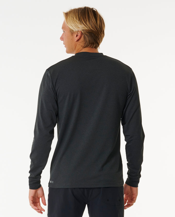 Rip Curl Men Stack Upf L/S 143MRV