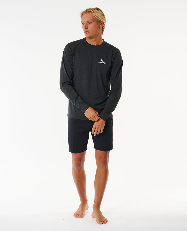 Rip Curl Men Stack Upf L/S 143MRV
