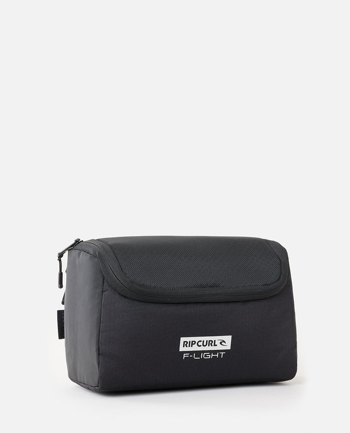 Rip Curl Men F-Light Toiletry Icons 149MUT