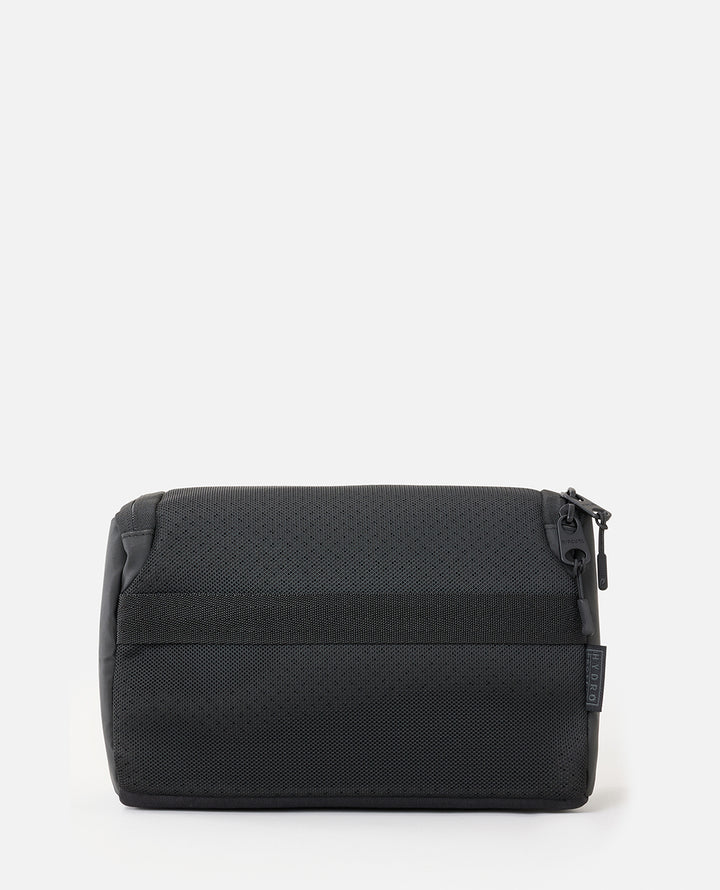 Rip Curl Men F-Light Toiletry Icons 149MUT