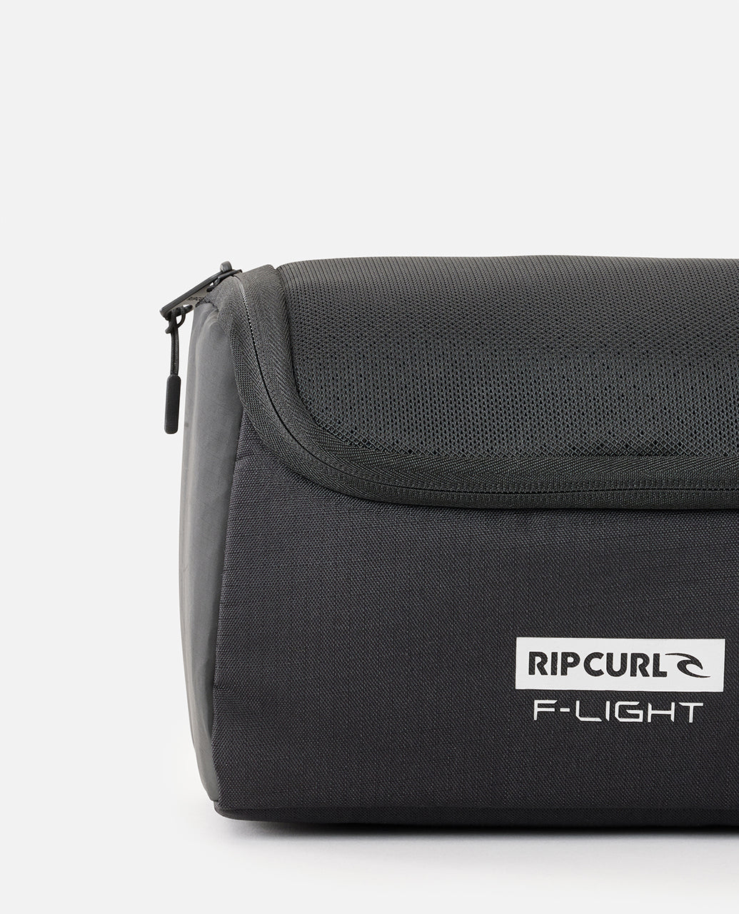 Rip Curl Men F-Light Toiletry Icons 149MUT