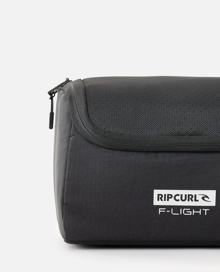 Rip Curl Men F-Light Toiletry Icons 149MUT