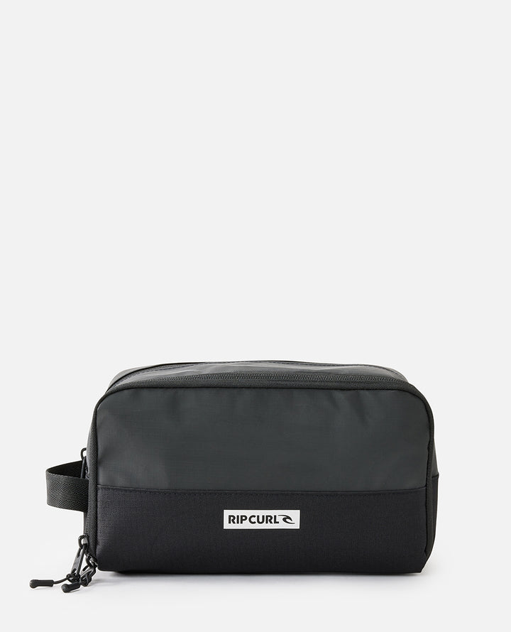 Rip Curl Men Groom Toiletry Icons 14AMUT