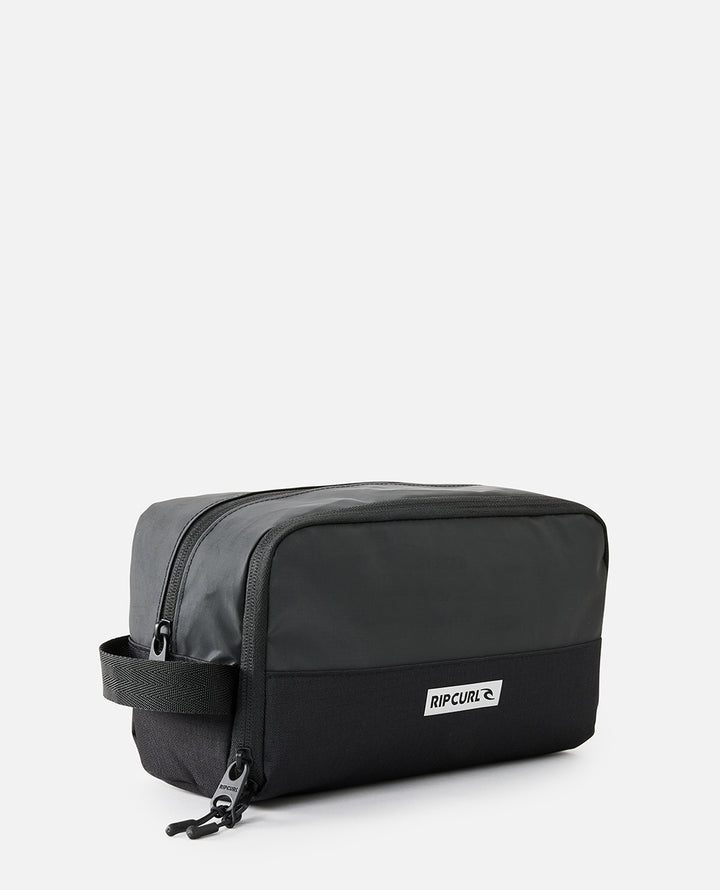 Rip Curl Men Groom Toiletry Icons 14AMUT