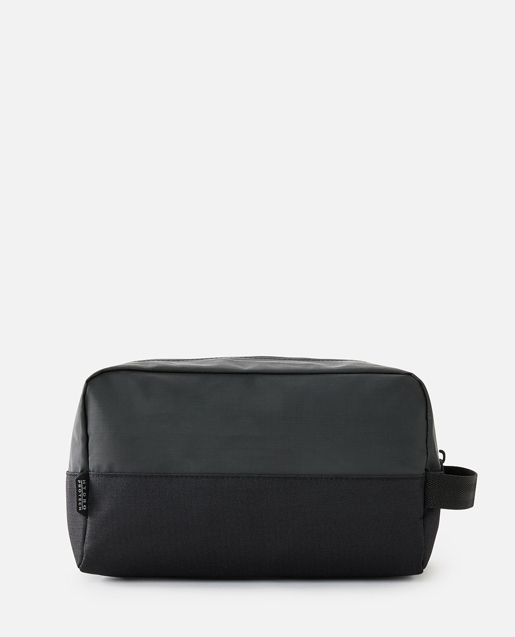 Rip Curl Men Groom Toiletry Icons 14AMUT