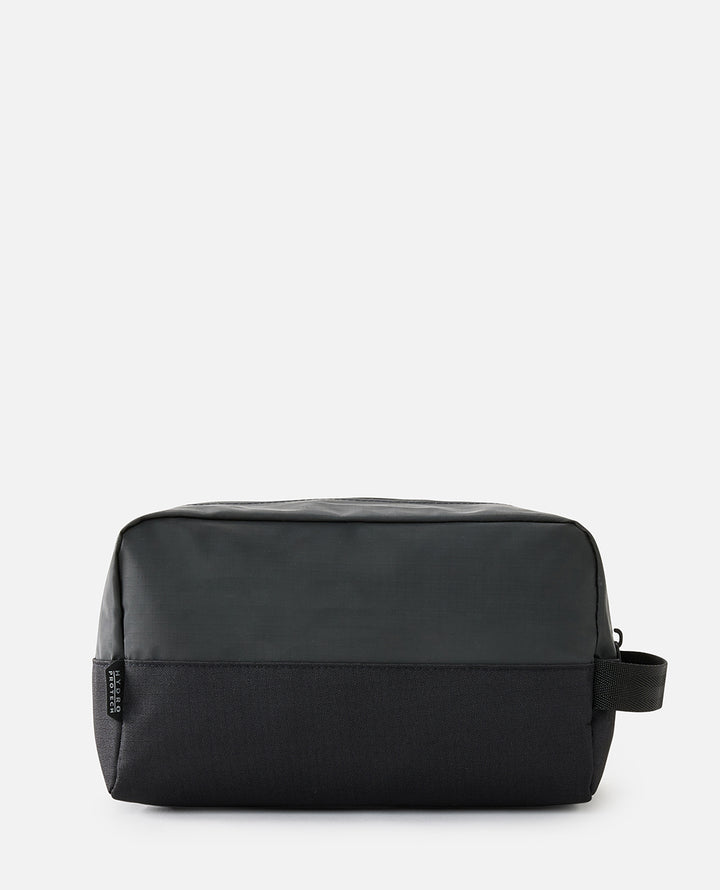 Rip Curl Men Groom Toiletry Icons 14AMUT