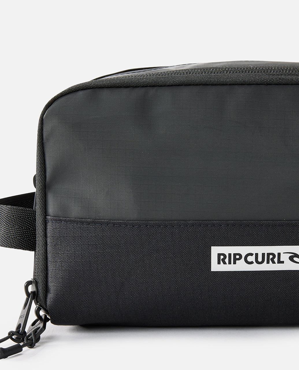 Rip Curl Men Groom Toiletry Icons 14AMUT