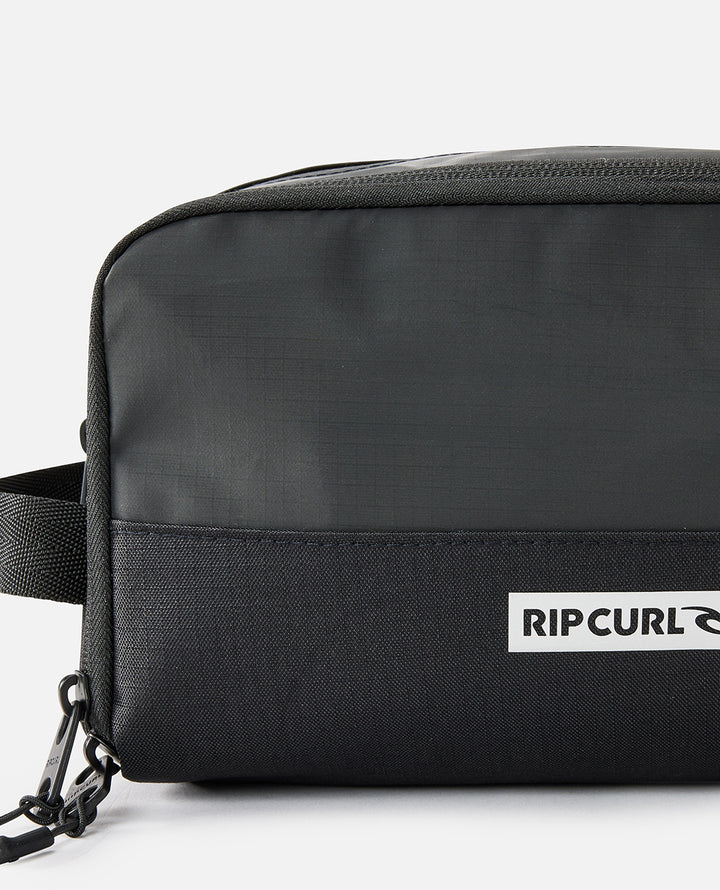 Rip Curl Men Groom Toiletry Icons 14AMUT