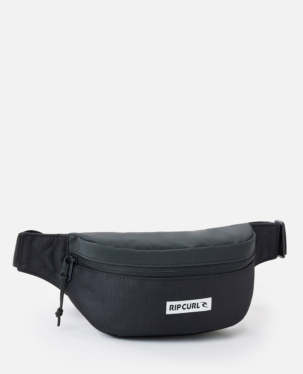Rip Curl Men Waist Bag Small Icons 14CMUT