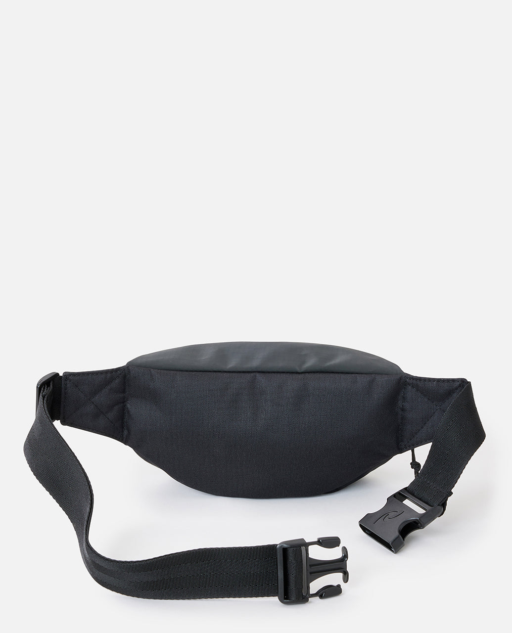 Rip Curl Men Waist Bag Small Icons 14CMUT