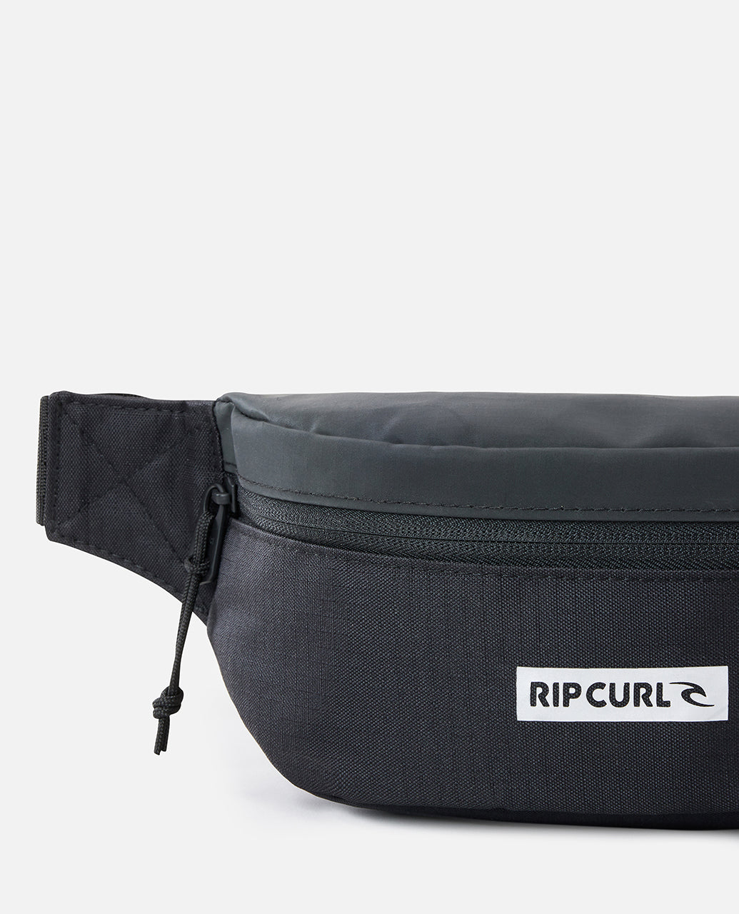 Rip Curl Men Waist Bag Small Icons 14CMUT