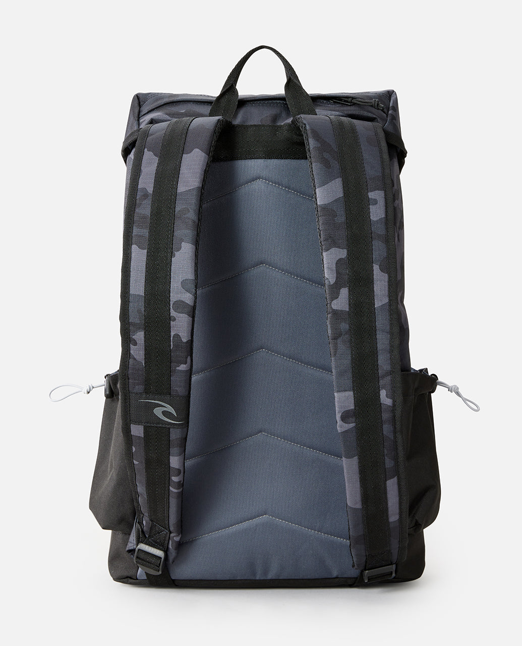 Rip Curl Men Forester 26L Camo 14IMBA Rip Curl MY