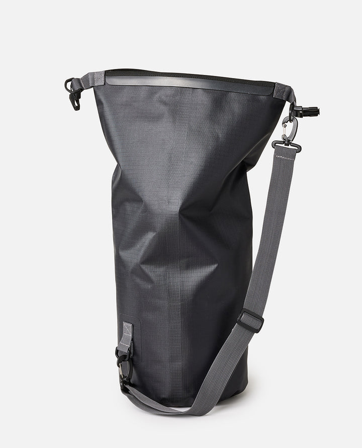 Rip Curl Men Surf Series Barrel Bag 20L 14SMUT