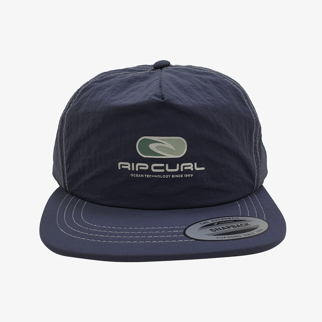Rip Curl Men Pill Icon Sb Cap 1ANMHE