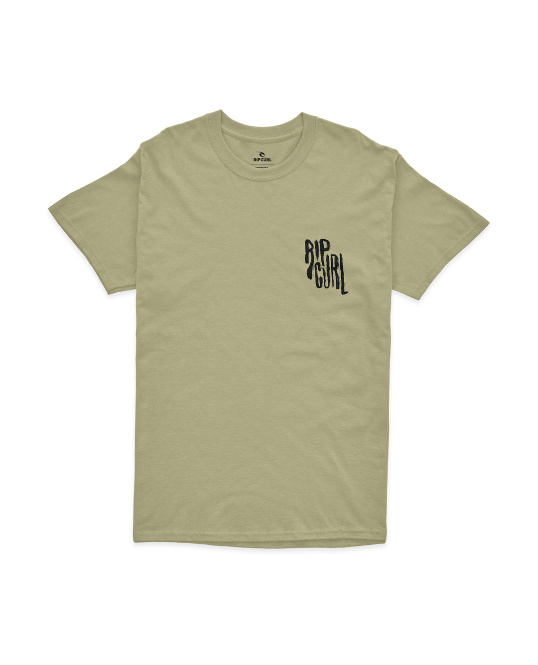 [ONLINE EXCLUSIVE] Rip Curl Men Rc My Lang (Langkawi Tee) 2604RCTEKN10