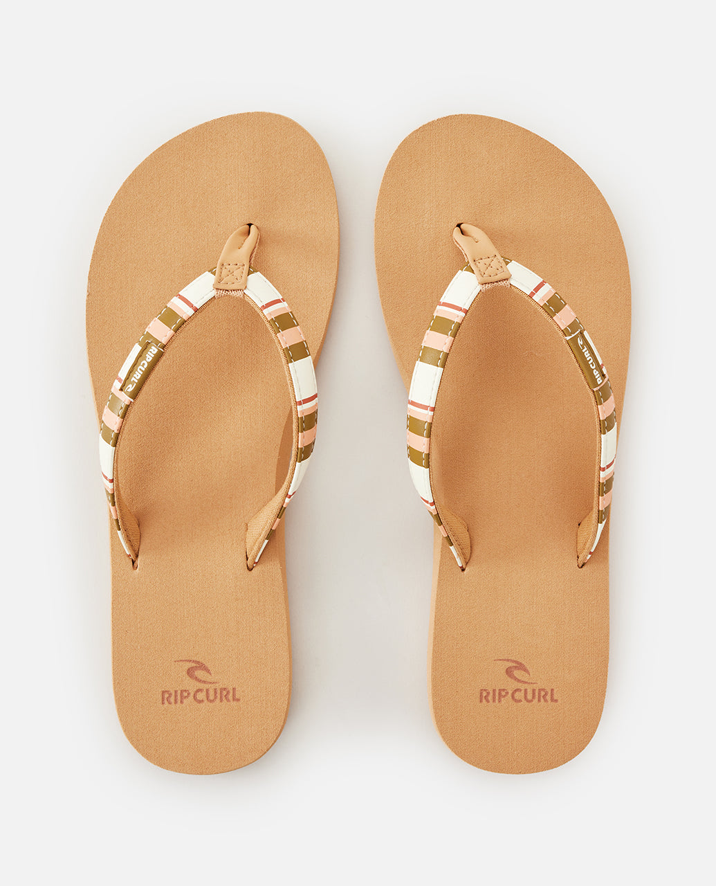 Rip curl freedom flip flops sales