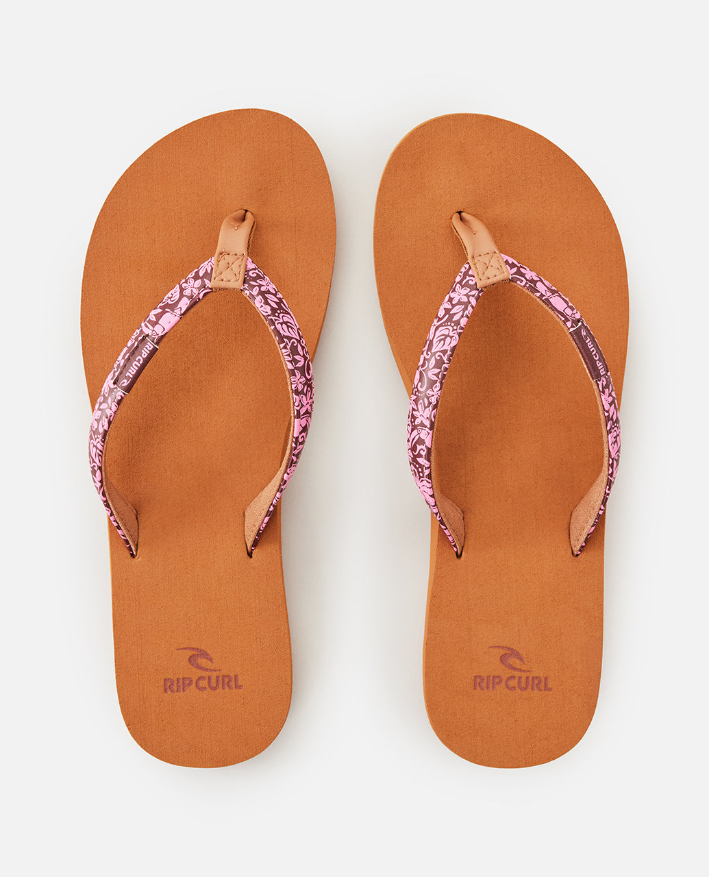 Rip curl freedom flip flops sales