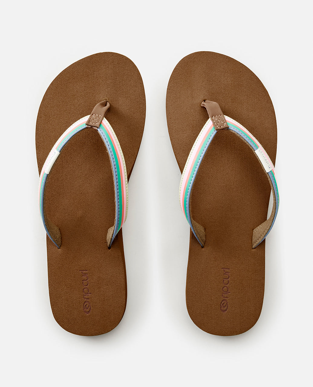 Rip curl on sale sandals womens