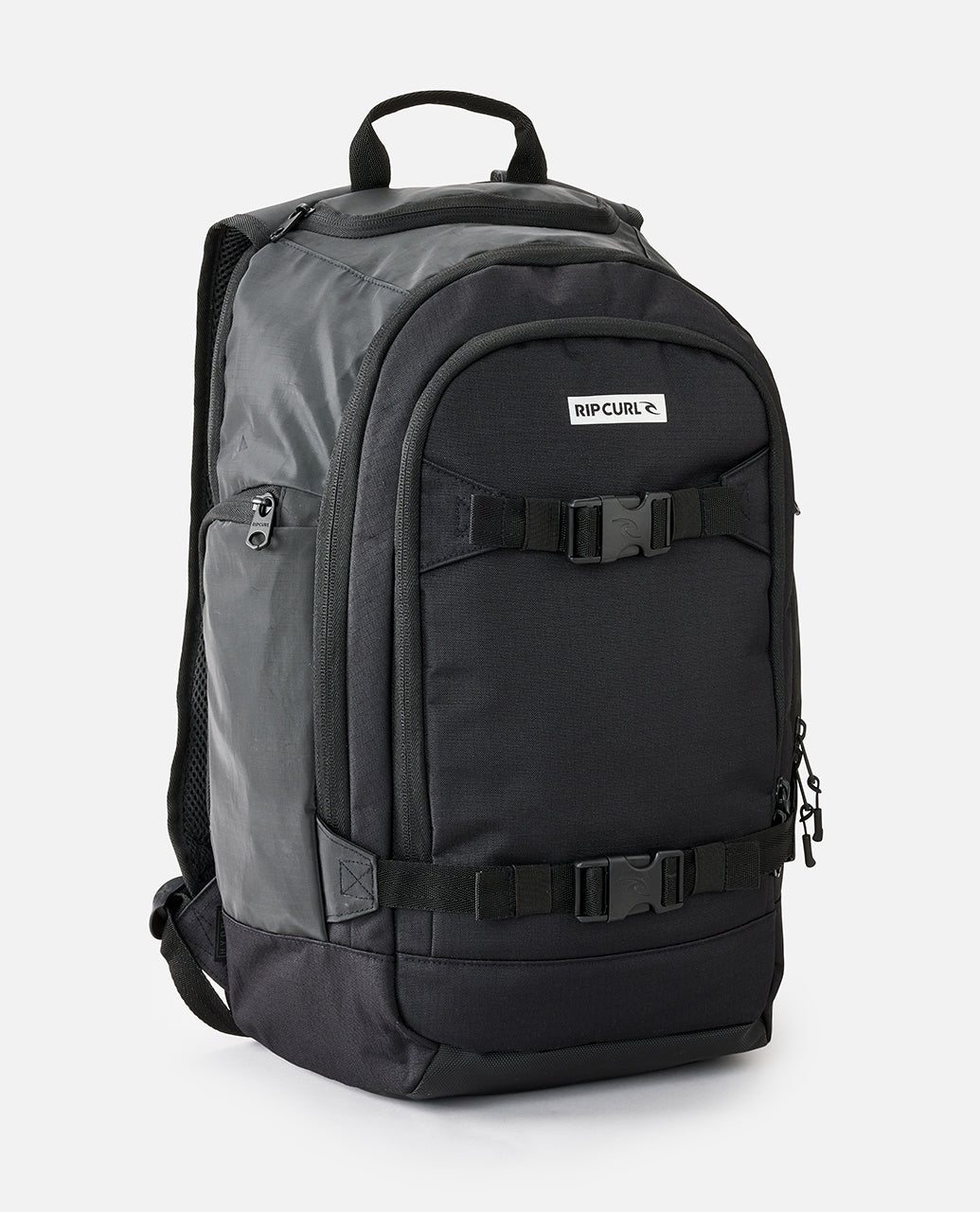 Rip Curl Men Posse 33L Icons 15AMBA Rip Curl MY