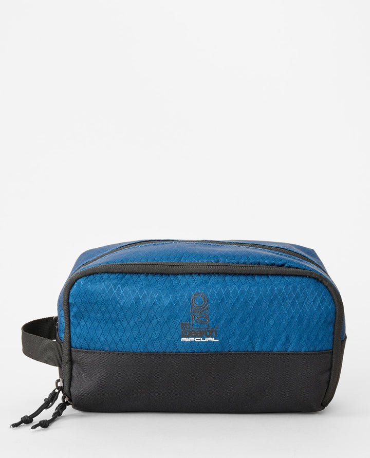 Rip Curl Men Groom Toiletry Search Ref 15TMUT