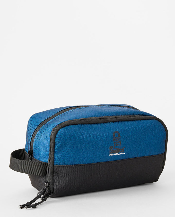 Rip Curl Men Groom Toiletry Search Ref 15TMUT