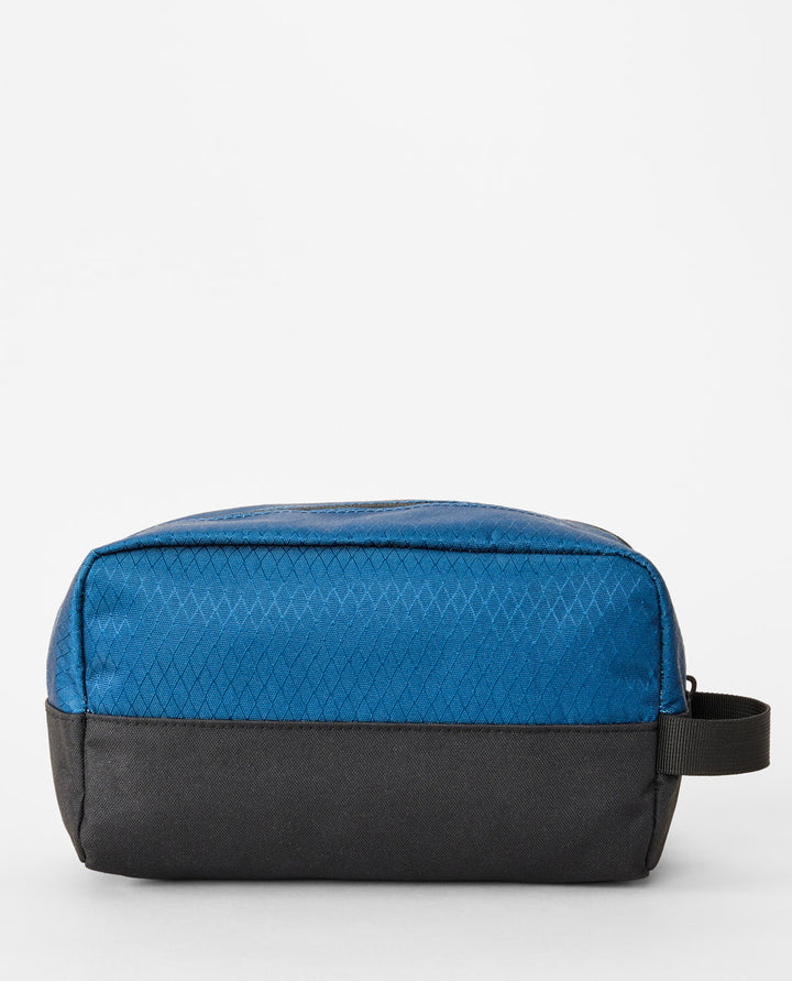 Rip Curl Men Groom Toiletry Search Ref 15TMUT