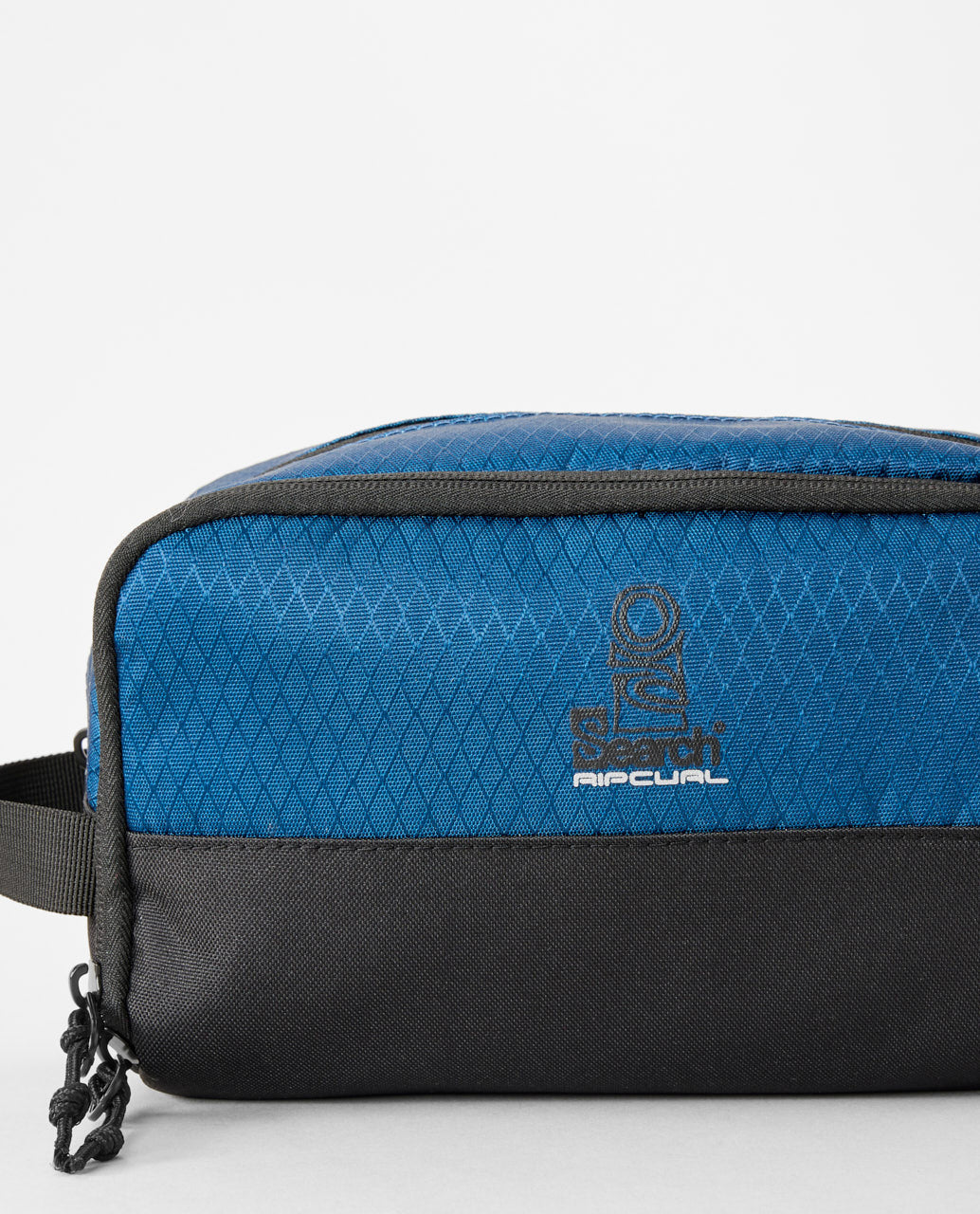 Rip Curl Men Groom Toiletry Search Ref 15TMUT