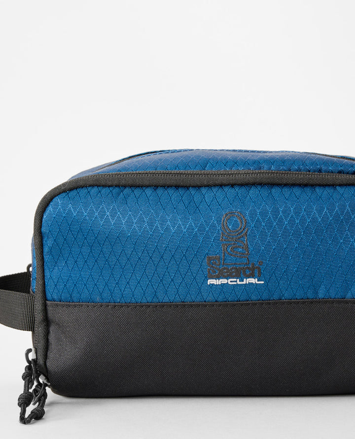 Rip Curl Men Groom Toiletry Search Ref 15TMUT