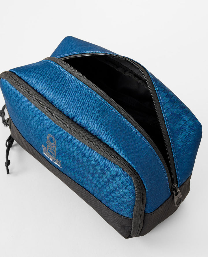 Rip Curl Men Groom Toiletry Search Ref 15TMUT