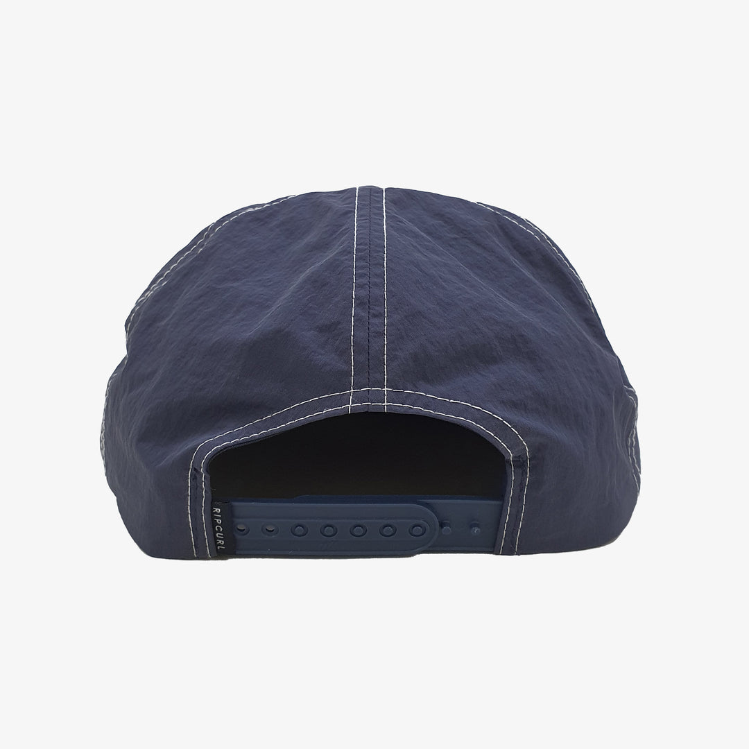 Rip Curl Men Pill Icon Sb Cap 1ANMHE