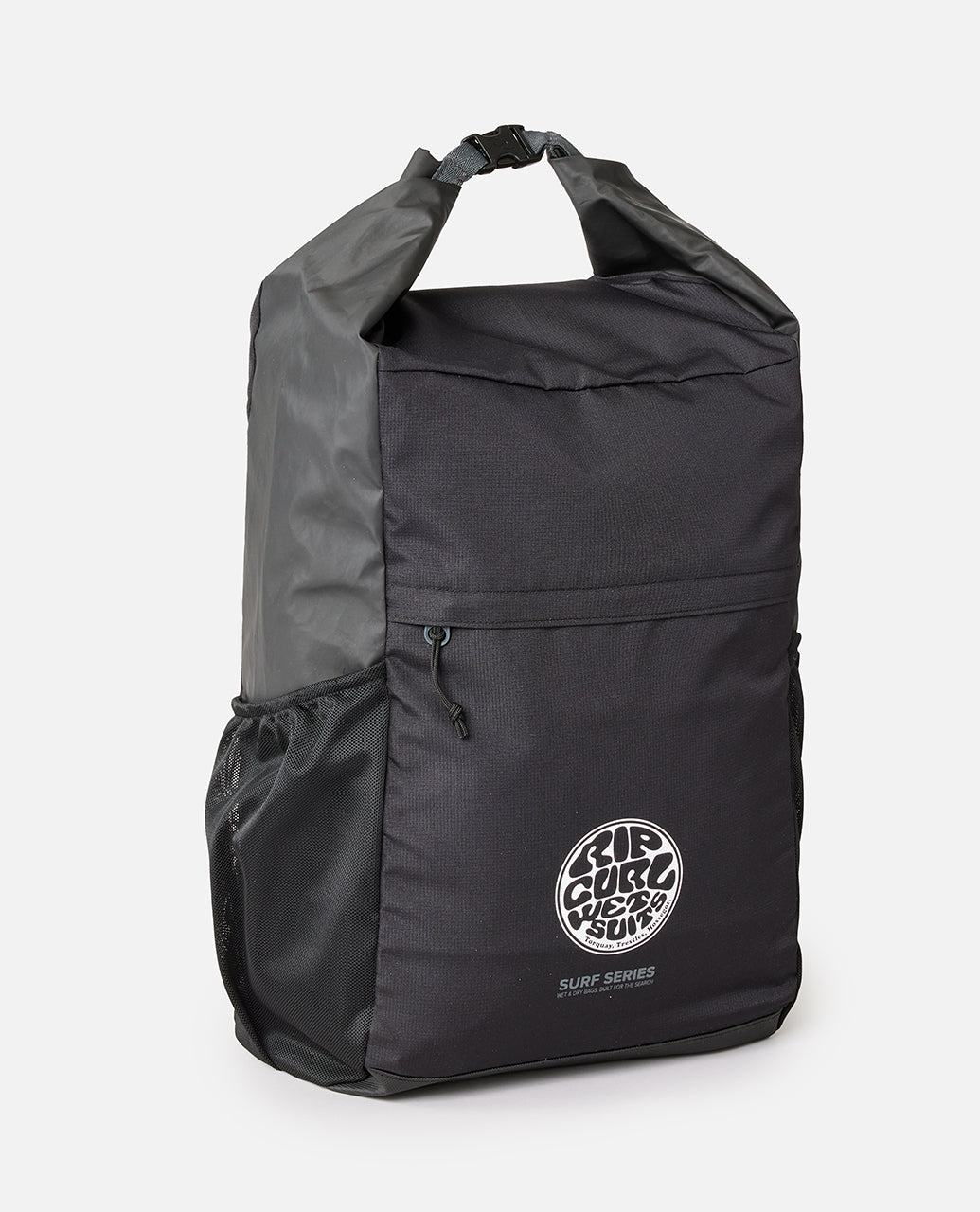 Rip Curl Men Surf Series 25L Ventura Bp 165MBA