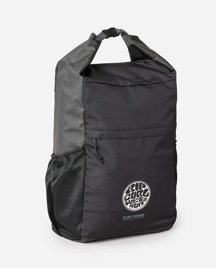 Rip Curl Men Surf Series 25L Ventura Bp 165MBA